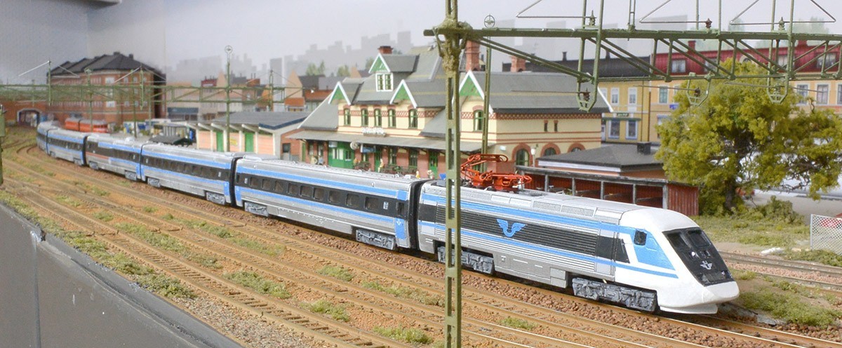 X2000