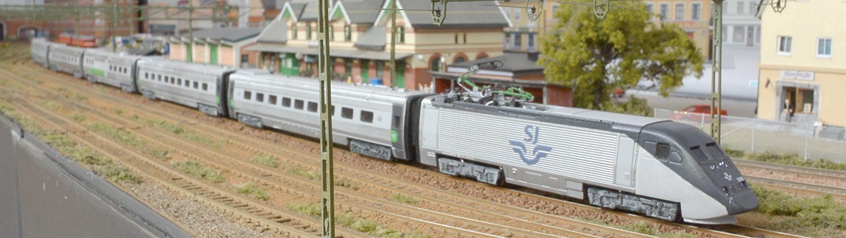 X2000