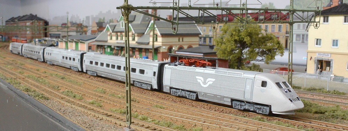 X2000