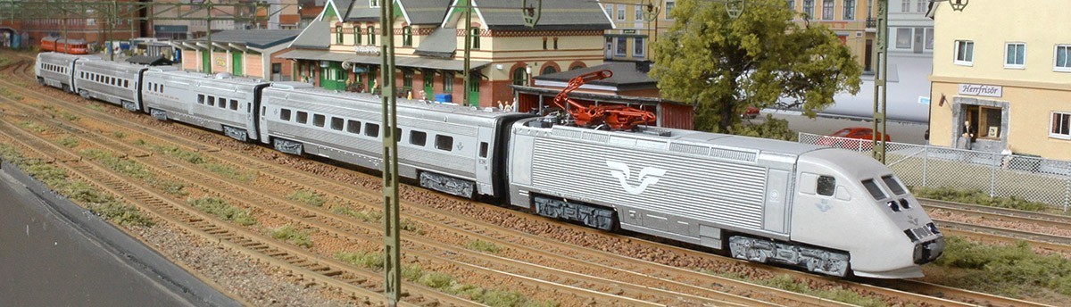 X2000
