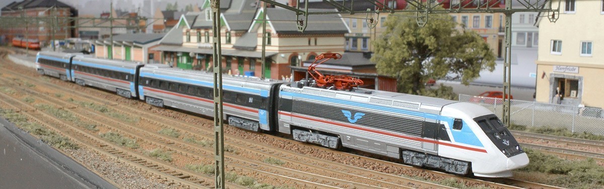 X2000
