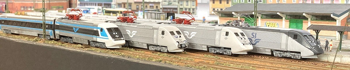 X2000