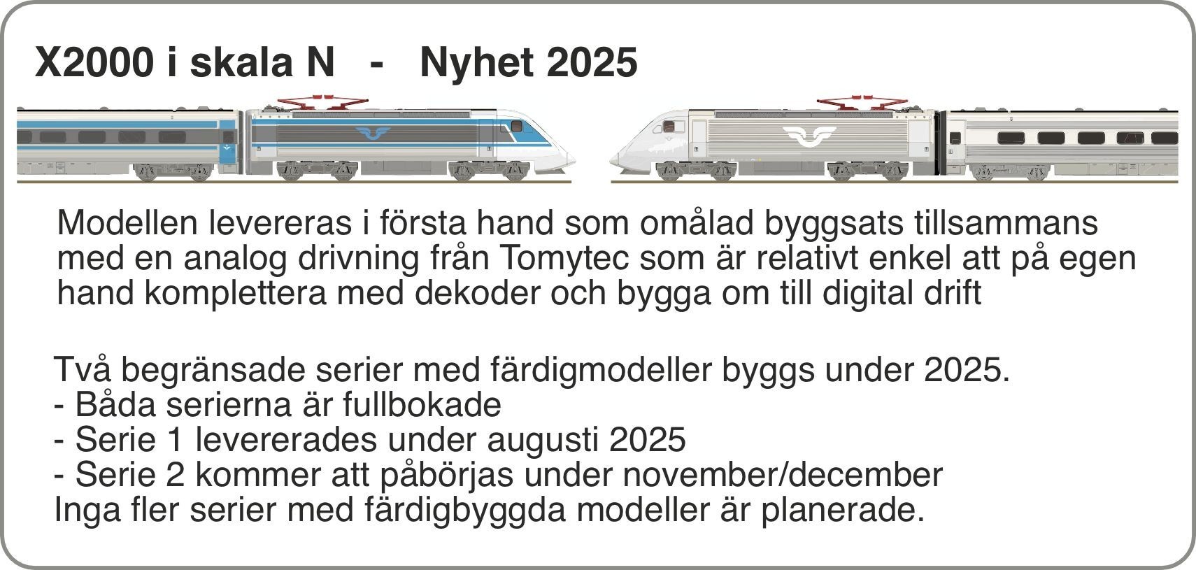 X2000