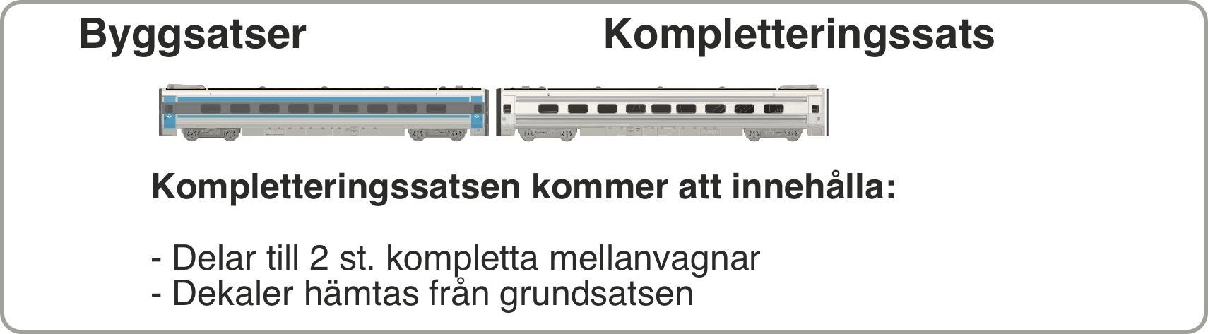 X2000